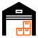 Ikon